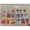 Image 10 : Over 300 Mix of Modern & Vintage Hockey Cards Including Lots of Rookie Cards