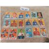 Image 11 : Over 300 Mix of Modern & Vintage Hockey Cards Including Lots of Rookie Cards
