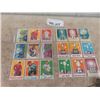 Image 12 : Over 300 Mix of Modern & Vintage Hockey Cards Including Lots of Rookie Cards