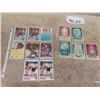 Image 13 : Over 300 Mix of Modern & Vintage Hockey Cards Including Lots of Rookie Cards