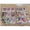 Image 15 : Over 300 Mix of Modern & Vintage Hockey Cards Including Lots of Rookie Cards