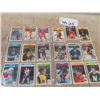 Image 6 : Over 300 Mix of Modern & Vintage Hockey Cards Including Lots of Rookie Cards