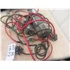 Image 2 : 4000lbs 12 V DC Winch