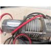Image 3 : 4000lbs 12 V DC Winch