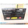 Image 1 : Husky Tool Cabinet