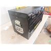 Image 2 : Husky Tool Cabinet