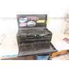 Image 3 : Husky Tool Cabinet
