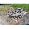 Image 2 : Quantity of Rubber Garden Hose