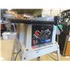 Image 3 : Delta Table Saw Shopmaster on Stand