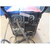 Image 2 : Sebora Mig 140 Welder