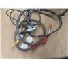 Image 3 : Sebora Mig 140 Welder