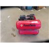 Image 2 : Power Sonic 2.5 HP Jobsite Air Compressor