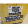 Image 2 : Comet 180 Welder - NO Cable