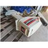 Image 9 : AlumaWay 16 ' Boat with Johnson 15 HP Outboard Motor, Anchor & Trailer with TOD