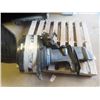 Image 1 : Mercury 40 HP Outboard Motor - NOT Running