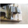 Image 2 : Mercury 40 HP Outboard Motor - NOT Running
