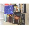 Image 2 : 9 Car Brochures - 1960's + 70's ; Pontiac, Camero Chevy, Buick , Ford