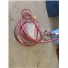 Image 2 : Clarke Model 1700 HD Commercial Floor Polisher