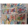 Image 3 : 25 Spiderman Comics