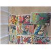 Image 4 : 25 Spiderman Comics