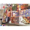 Image 2 : 60 Comics