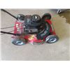 Image 2 : Noma Brute Gas Push Mower - NOT Running