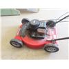 Image 3 : Noma Brute Gas Push Mower - NOT Running