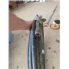 Image 2 : Roll of Hydraulic Hose