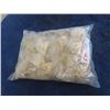 Image 1 : Full Unused Bag of Shriner Pins