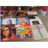 Image 1 : 40 Records- Various Artists