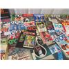 Image 3 : Hockey Books, Sports Magazines