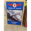 Image 2 : 3 Ertl Texaco Die Cast Banks New Condition with Box