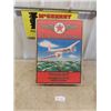 Image 1 : Texaco Die Cast Douglas DC-3C Goony Bird