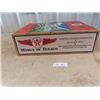 Image 2 : Texaco Die Cast Douglas DC-3C Goony Bird