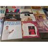 Image 2 : 68 Records - Various Artists