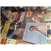 Image 3 : 68 Records - Various Artists