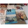 Image 5 : 68 Records - Various Artists