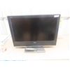 Image 1 : Toshiba 32" TV