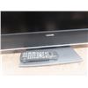 Image 2 : Toshiba 32" TV