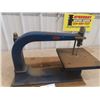 Image 2 : Power Companion Scroll Saw - NO Electric Motor