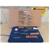 Image 1 : Vintage Chevy/GMC Car Tag/Emblems - Most are Metal