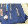 Image 3 : Vintage Chevy/GMC Car Tag/Emblems - Most are Metal