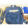 Image 3 : Blue Bombers Lot ; Signed Gerry James Book, Signed Ken Ploen Book, Rare Bombers Gala Book, Bombers, 