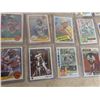 Image 3 : 40 Hand Signned Vintage Baseball Cards Incluinng Several Hall of Fame Players; Gaylord Perry, Dick W