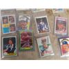 Image 4 : 40 Hand Signned Vintage Baseball Cards Incluinng Several Hall of Fame Players; Gaylord Perry, Dick W