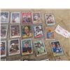 Image 5 : 40 Hand Signned Vintage Baseball Cards Incluinng Several Hall of Fame Players; Gaylord Perry, Dick W