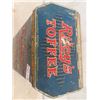 Image 2 : Riley's 14lb Toffee Tin
