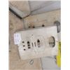 Image 3 : Gas Pump Parts & Eco Air Meter Cover