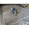 Image 4 : 2 Rugs - 64" x 90 "