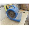 Image 2 : Commercial Hurricane Fan